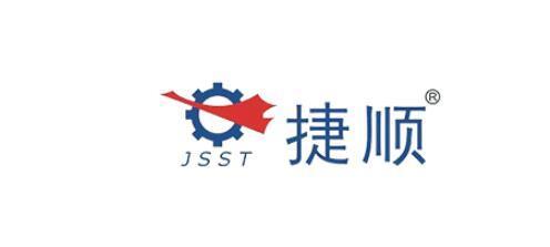 門禁系統(tǒng)哪個品牌好_門禁系統(tǒng)十大品牌排名