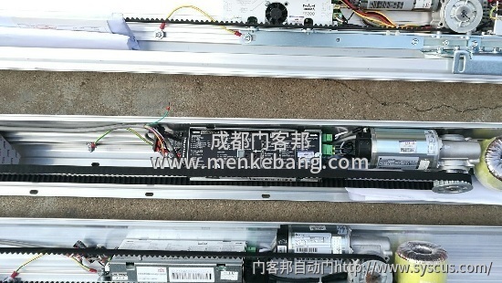 成都多瑪ES90自動門,多瑪自動門感應器機組批發(fā)、價格、代理