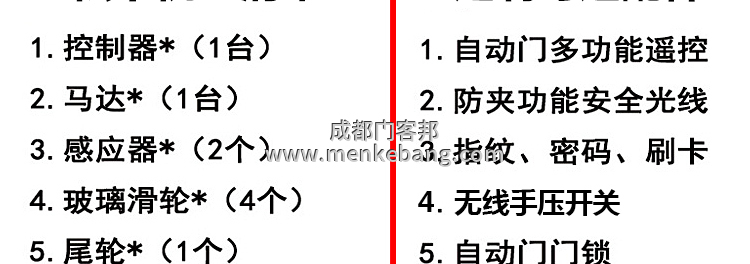 松下自動(dòng)門說(shuō)明書(shū),松下自動(dòng)門調(diào)節(jié)說(shuō)明書(shū),松下自動(dòng)門安裝說(shuō)明書(shū),松下自動(dòng)門接線說(shuō)明書(shū)