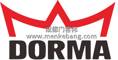 電動(dòng)感應(yīng)門多少錢一平方,玻璃感應(yīng)門多少錢一平方