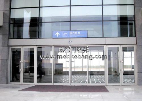 門客邦自動(dòng)門維修自動(dòng)門不能正常開(kāi)關(guān)