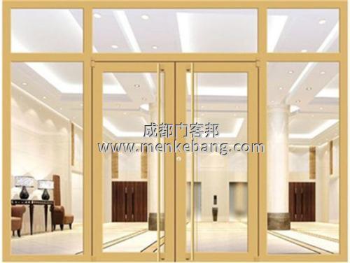 為什么叫肯德基門,肯德基門為什么叫這個(gè)名字