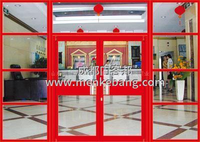 為什么叫肯德基門,肯德基門為什么叫這個(gè)名字