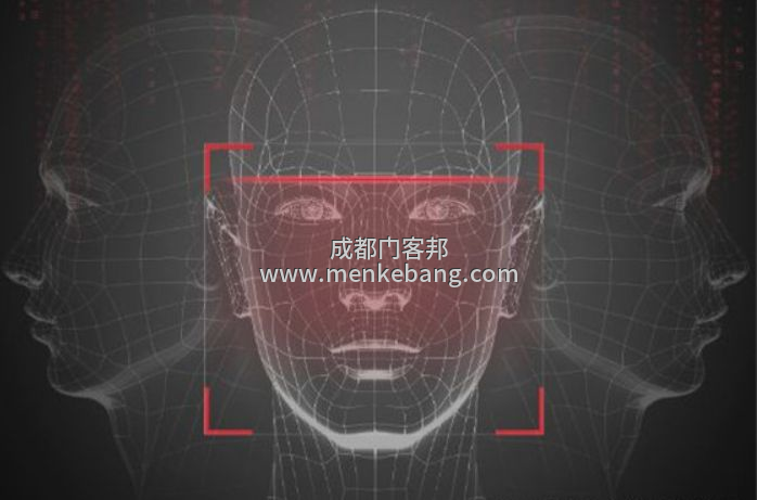 介紹人臉識(shí)別門(mén)禁知識(shí)