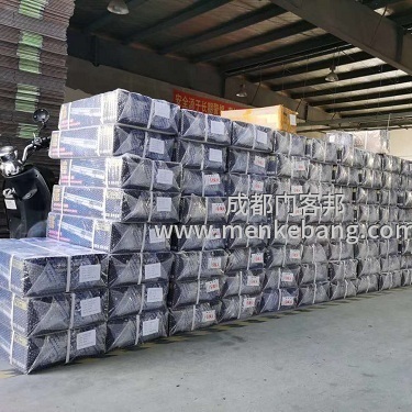 自動門機組、自動門配件批發(fā)