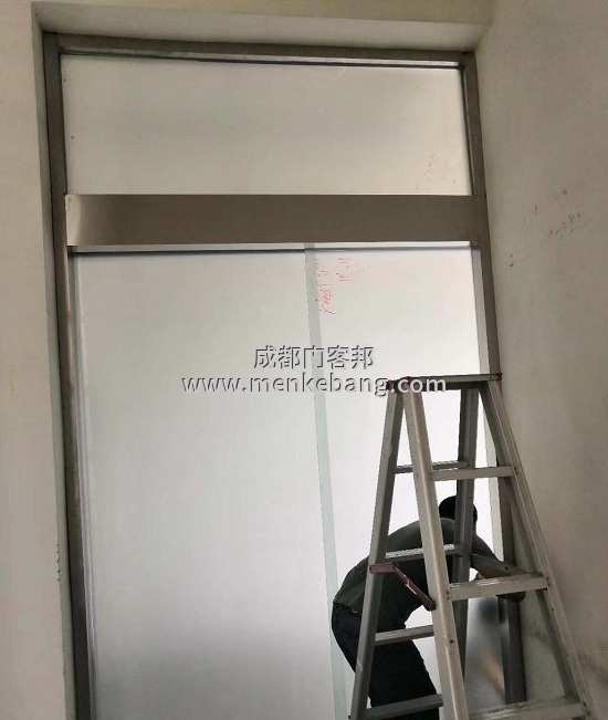 5成都凱菲特自動(dòng)門(mén)機(jī)組批發(fā),凱菲特自動(dòng)門(mén)安裝案例,凱菲特自動(dòng)門(mén)案例
