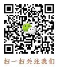 成都自動(dòng)門(mén)價(jià)格,成都自動(dòng)門(mén)價(jià)格,成都自動(dòng)門(mén)廠(chǎng)家