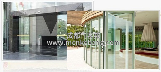 門客邦www.solarlamppost.com