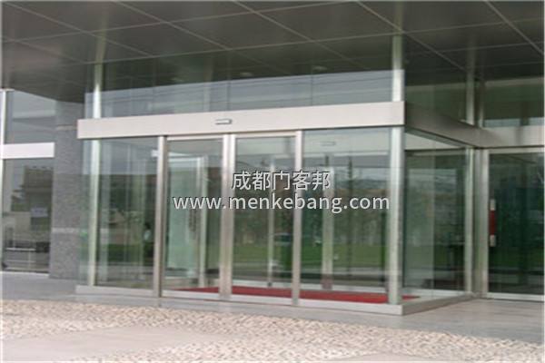多瑪自動門緩慢,自動門有時開門緩慢怎么回事