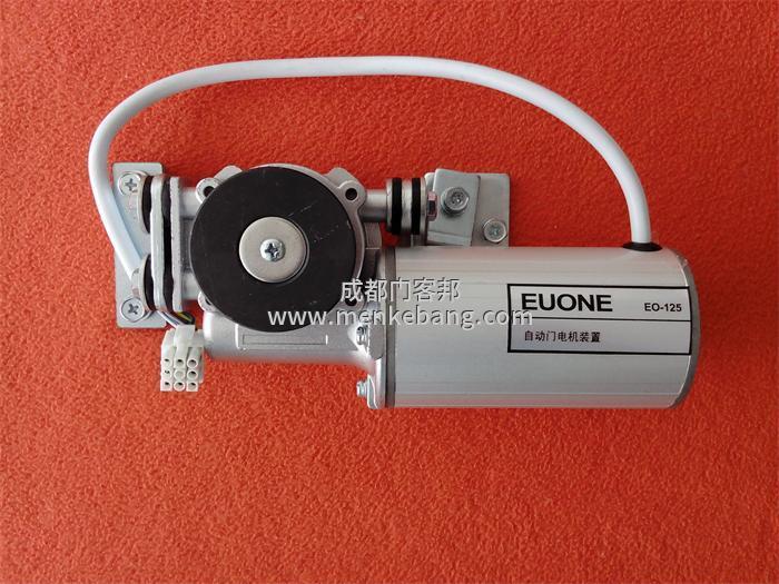 自動感應門電機馬達_電動門電機_玻璃感應門電機【廠家/安裝調(diào)試/價格】