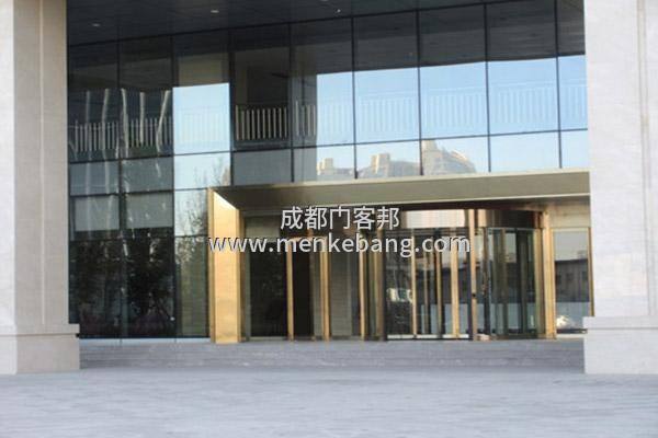 成都大型玻璃酒店感應(yīng)自動(dòng)門(mén)_豪華自動(dòng)感應(yīng)門(mén)_金屬自動(dòng)感應(yīng)門(mén)【廠家/安裝/價(jià)格】